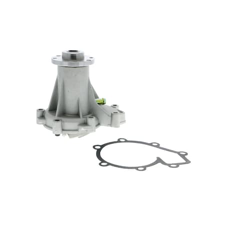Vaico Water Pump, V30-50036 V30-50036